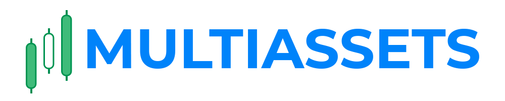 MultiAssets Logo